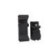 Кріплення DJI SPARK REMOTE PHONE MOUNT